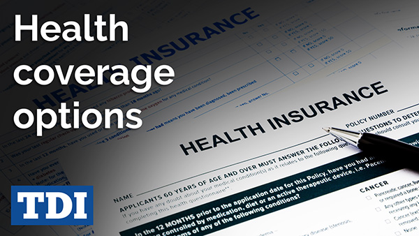 Health Insurance Medical Insurance