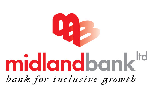 midland bank