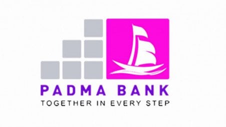 padma bank limited