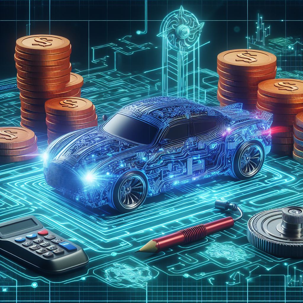Decoding the High-Octane Maze: Unveiling the Most Expensive Car Insurance Options